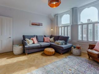 2 bed property in Rye 87139 - Rye - 9