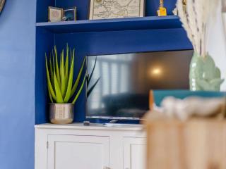 2 bed property in Rye 87139 - 7