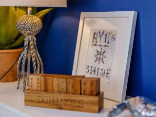 2 bed property in Rye 87139 - Rye - 6