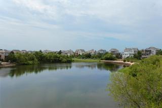 Cloudless Day - 7