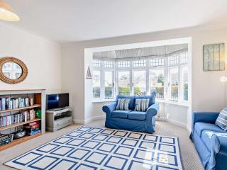 2 Bed in Swanage DC192 - Swanage - 8