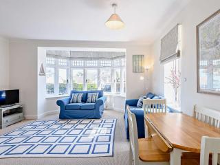 2 Bed in Swanage DC192 - Swanage - 7