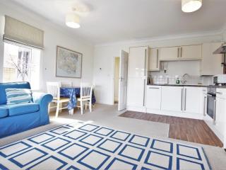 2 Bed in Swanage DC192 - Swanage - 6