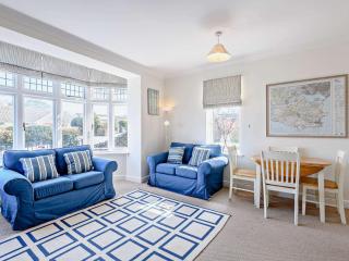 2 Bed in Swanage DC192 - Swanage - 5