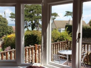 2 Bed in Swanage DC192 - Swanage - 4