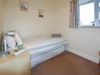 2 Bed in Swanage DC192 - Swanage - 1