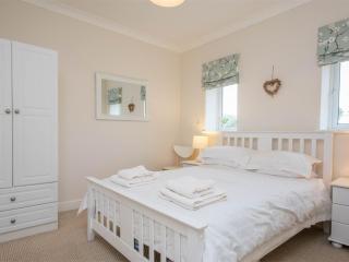 2 Bed in Swanage DC192 - Swanage - 3