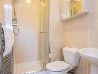 2 Bed in Swanage DC192 - Swanage - 2