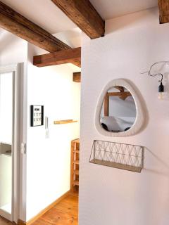 Offenbach 10 Personen Wohnung - Offenbach - 5