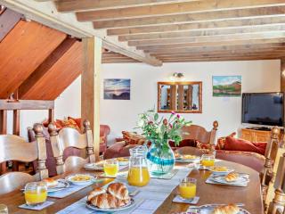 3 bed property in Tatterset 75673 - Tattersett - 8