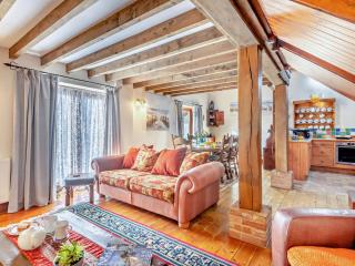 3 bed property in Tatterset 75673 - Tattersett - 0