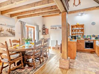 3 bed property in Tatterset 75673 - Tattersett - 7