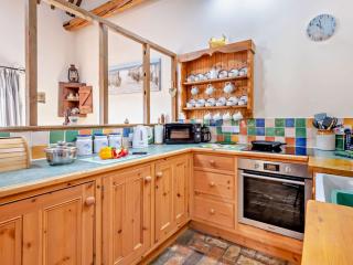 3 bed property in Tatterset 75673 - Tattersett - 6