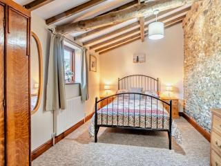 3 bed property in Tatterset 75673 - Tattersett - 5