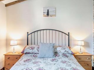 3 bed property in Tatterset 75673 - Tattersett - 4