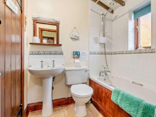 3 bed property in Tatterset 75673 - Tattersett - 3