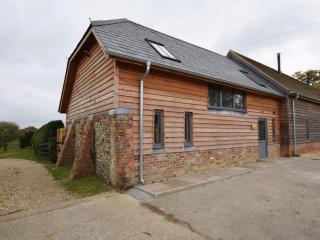 3 Bed in Fordingbridge 66130 - Redlynch - 9