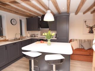 3 Bed in Fordingbridge 66130 - Redlynch - 8
