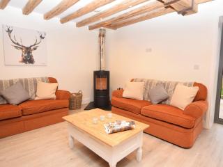 3 Bed in Fordingbridge 66130 - Redlynch - 6