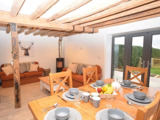 3 Bed in Fordingbridge 66130 - Redlynch - 7