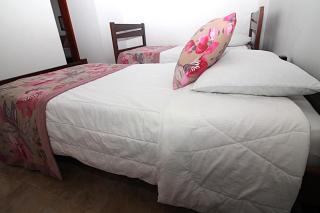 Casa Amazilia - Pereira - 1