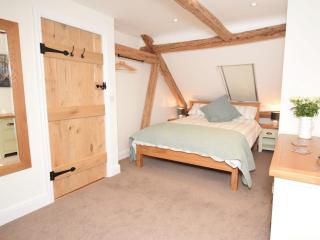 3 Bed in Fordingbridge 66130 - Redlynch - 5