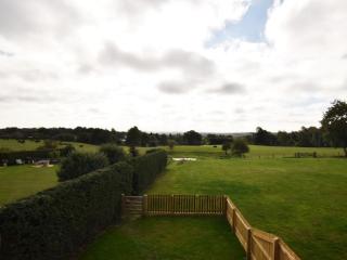 3 Bed in Fordingbridge 66130 - Redlynch - 4