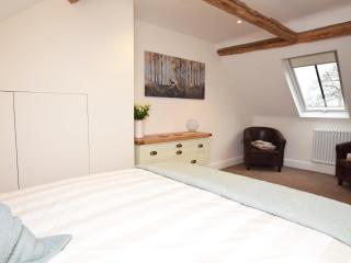 3 Bed in Fordingbridge 66130 - Redlynch - 3