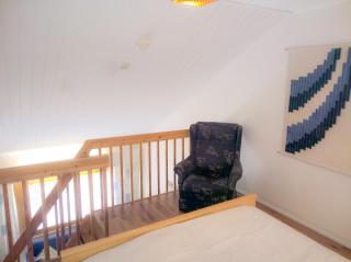 Apartment Saariselkä - 2