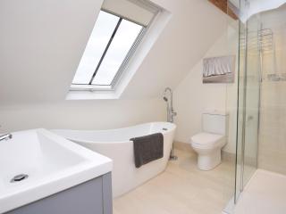 3 Bed in Fordingbridge 66130 - Redlynch - 2