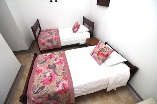 Casa Amazilia - Pereira - 4