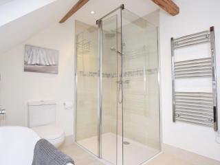 3 Bed in Fordingbridge 66130 - Redlynch - 1