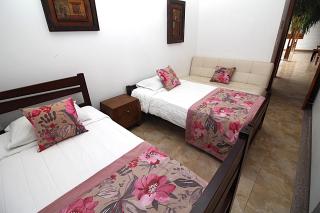 Casa Amazilia - Pereira - 6