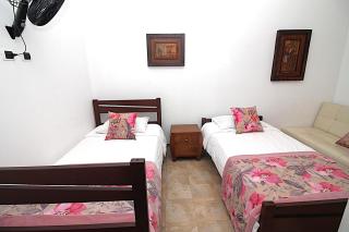 Casa Amazilia - Pereira - 7