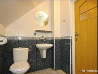 apartament z balkonami, parkingiem, wifi, plac zabaw - Rewal - 4