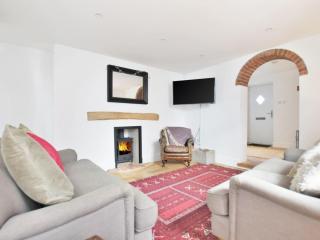 3 Bed in Folkestone 75607 - Sandgate - 9