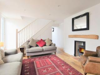 3 Bed in Folkestone 75607 - Sandgate - 0