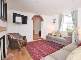 3 Bed in Folkestone 75607 - Sandgate - 8
