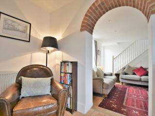 3 Bed in Folkestone 75607 - Sandgate - 7