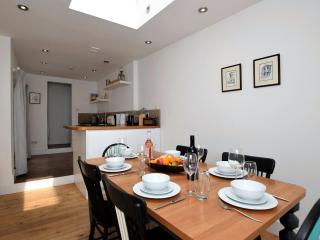 3 Bed in Folkestone 75607 - Sandgate - 5