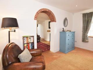 3 Bed in Folkestone 75607 - Sandgate - 6