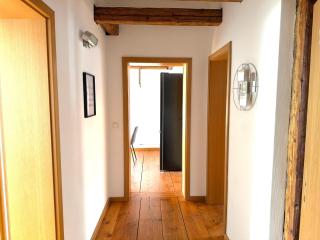 Offenbach 10 Personen Wohnung - Offenbach - 6