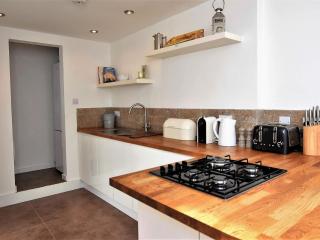3 Bed in Folkestone 75607 - Sandgate - 4