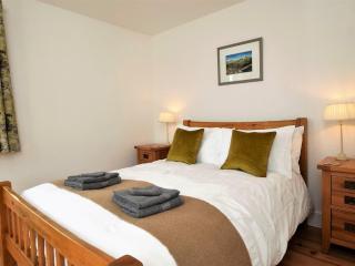 3 Bed in Folkestone 75607 - Sandgate - 2
