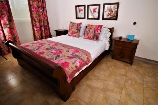Casa Amazilia - Pereira - 2