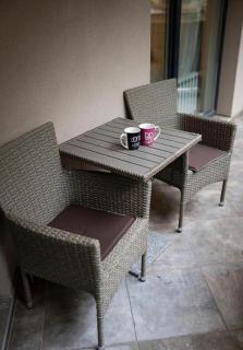 Top Central Apartment 2 - Sofia - 8