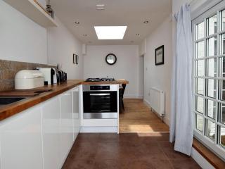 3 Bed in Folkestone 75607 - Sandgate - 3