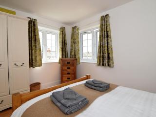 3 Bed in Folkestone 75607 - Sandgate - 1