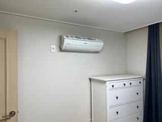 AwesomeSuwon,수원관광,단기입주,주재원 장기거주 할인,수퍼호스트 - 2