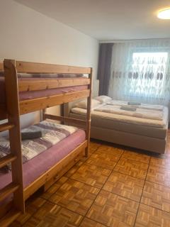 Seeblick Bodensee 8 Free Parking Free Internet - Bregenz - 9